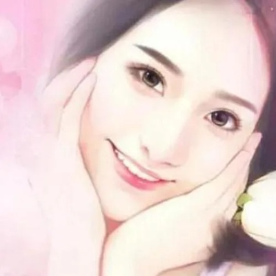 34474-重生九零攻略小娇夫（70集）王朝阳＆冯艺然