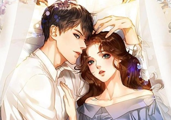 34478-炮灰女配不内耗反派老公往上靠（71集）冯梓洲＆阮思瑶