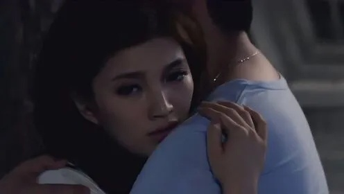 34501-离柜后概不负责（30集）王妍