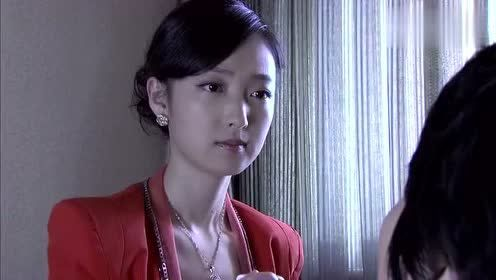 34508-温柔的诱惑第四版&销魂蚀骨&粉葡萄的诱惑（长篇）C边剧