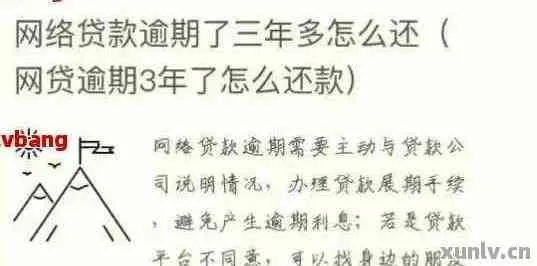 34511-网贷逾期 (80集)