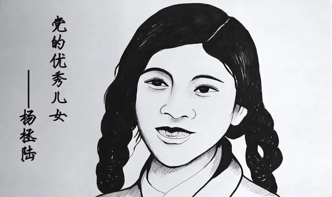 34516-重生后她选择独美（62集）刘云龙&杨沫