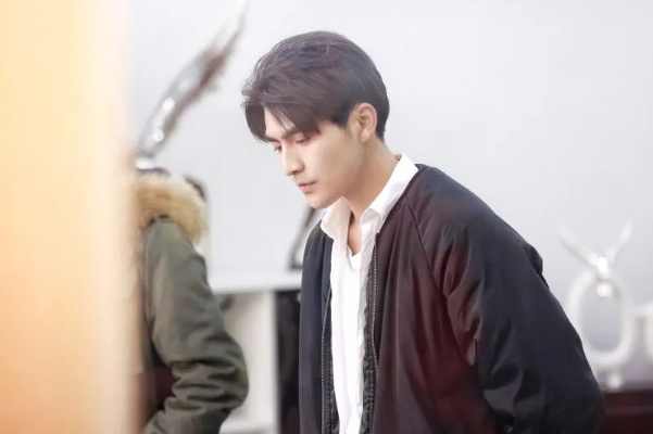 34518-爱你恨你问君知否（60集）张思帆＆包晨希