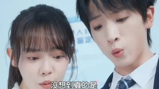 34523-系统误判，我的糟糠之妻是校花&系统误判我的糟糠之妻是校花 (81集)