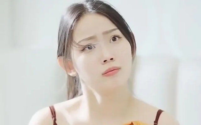 34524-重生87，我的师娘不对劲&重生87我的师娘不对劲 (81集)