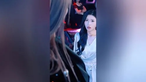 34550-离婚后前妻才发现我魅力四射（60集）陈聿修&言亿迦