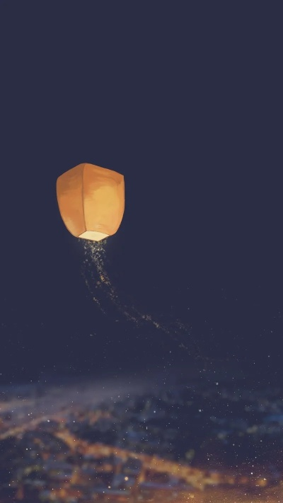 34551-你点天灯，与我何干&你点天灯与我何干（56集）向诗漫&王龙