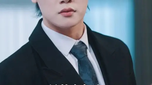 34559-玫瑰失声时傅爷跪地哄（70集）詹妮＆于济玮