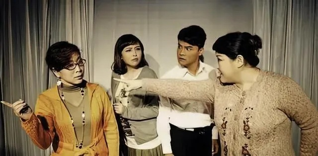 34580-惹谁都别惹婆婆（50集）闫裴杰&盘金蓉