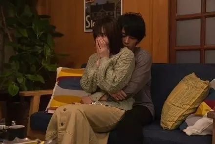 34583-合租公寓：我的系统错位了&合租公寓我的系统错位了（79集）