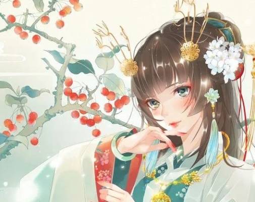 34593-穿越农女：带崽崽天天炫肉&穿越农女带崽崽天天炫肉（100集）胡程耀&崔馨心