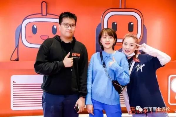 34621-直播就变强，我家粉丝有点多&直播就变强我家粉丝有点多（74集）王镱深&王怡然