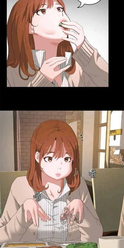 34628-她的昼与夜（60集）