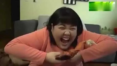 34638-神剑握在手胖妞横着走（63集）