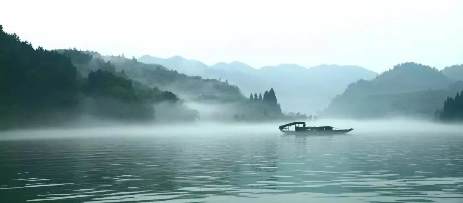 34639-自渡轻舟拥万山（60集）