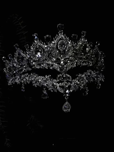 34642-别低头，王冠会掉&别低头王冠会掉（70集）岑明&张贻乔