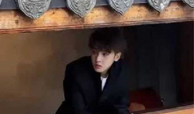 34649-你是卧底，那我是什么&你是卧底那我是什么（78集）严浩&吴诺伊