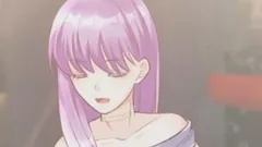 34661-助攻萌宝替身妈咪转正计（72集）杜心绯&馨余&李菲尔&晋千书