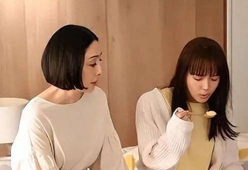 34667-后妈进门：人财两空&后妈进门人财两空（33集）