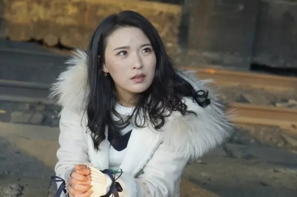 34680-一九八八，归来的她&一九八八归来的她（74集）张旋