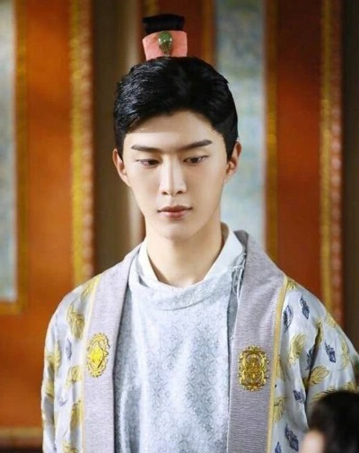 34746-十八岁老祖归来，尔等跪安吧&十八岁老祖归来尔等跪安吧（60集）范静雯&范晓东