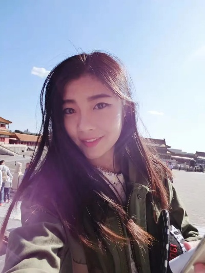 34739-绑定朋友圈系统，我成香饽饽&绑定朋友圈系统我成香饽饽（75集）沈健&张伊晨