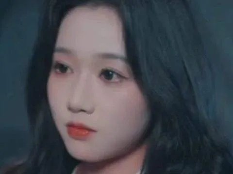 34793-严总你的小玫瑰又作妖了（77集）王朝阳&杨琳