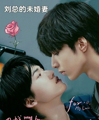 再世婚约我嫁了&盛夏浴火（68集）刘剑羽&范祺