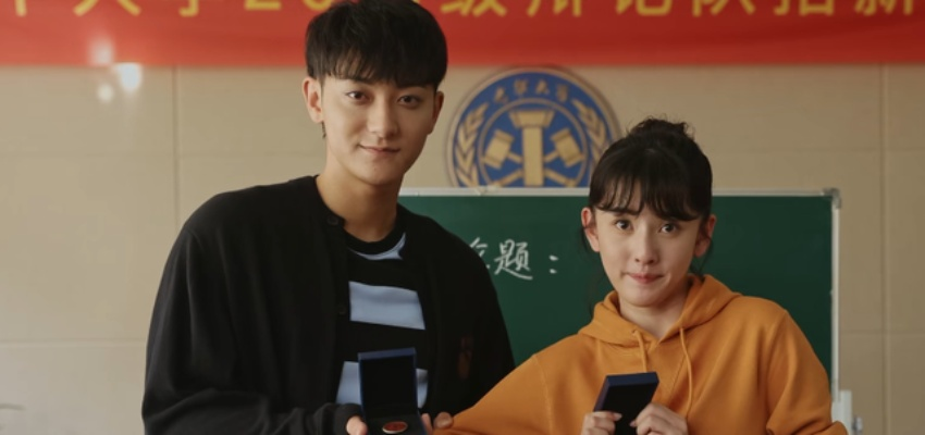 57.物价贬值，我带精神小妹嗨翻天（80集）张钊＆张一凡