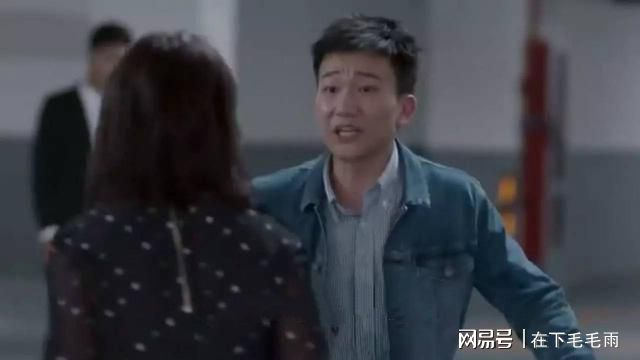 34614-飒妻归来，前夫全家追悔莫及&飒妻归来前夫全家追悔莫及（71集）王美淇&曾希瑭