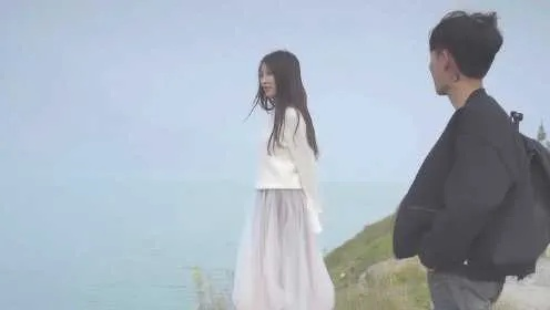 等不到回应的爱我不要了＆终于我可以不再爱你了（56集）陈家豪＆刘昕彤