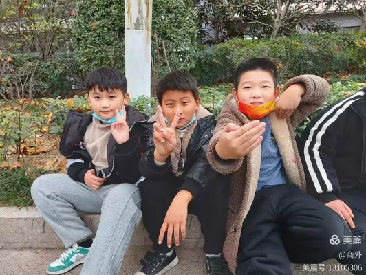 春风吹展我愁眉（60集）黄婷&刘晏辰&屈浩宇