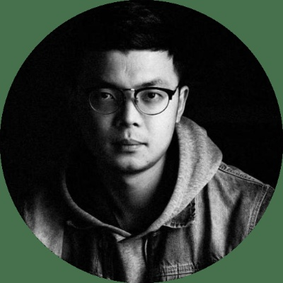 萤火沉寂时（60集）闫海明＆赵慧鑫