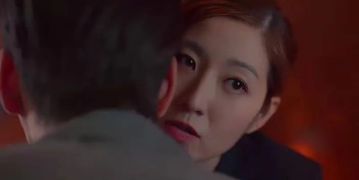 只对你着迷（73集）林永炬＆高琳琳