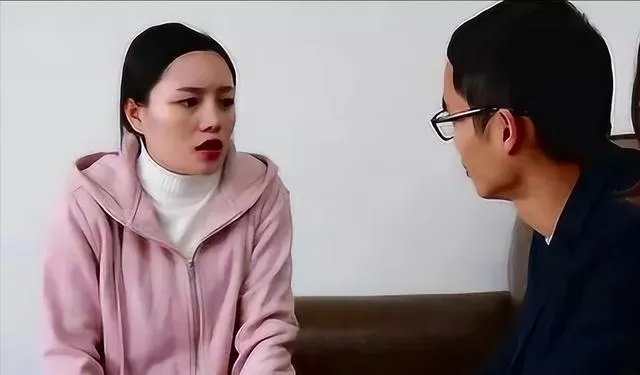 80.夫家做局骗彩，我一计制服（18集）徐志超&杨金月