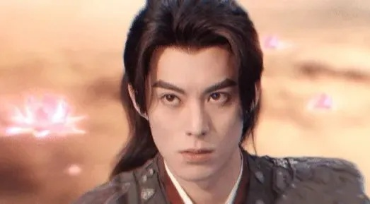 狠人大帝：重生后全无敌（85集）王钰威＆胡艺瀚