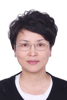 奶奶的海（31集）王青青