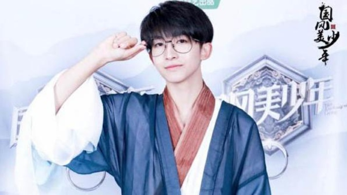 小叔子的功劳百万年薪真相曝光＆年薪被抢功，我转身独美炸圈（60集）伍雅露&刘泽宇