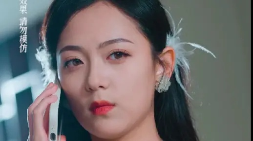 请叫我夫人（30集）陈祺淼(3)