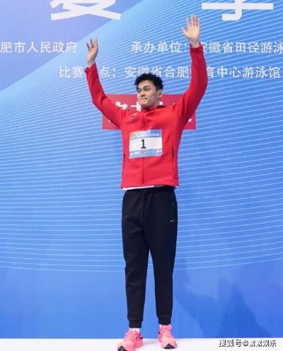 120万年终奖被黑，我辞职高层全慌了（61集）刘沛良&孙扬