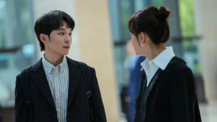 重生不当冤种我成人生赢家（55集）陈敬德＆胡曦