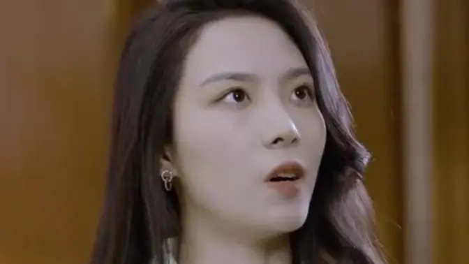 被甩后我开了600家店（40集）杨舒维＆季丽影