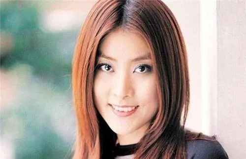 纨绔弃少，出渊成龙（63集）刘锟泓＆陈慧琳