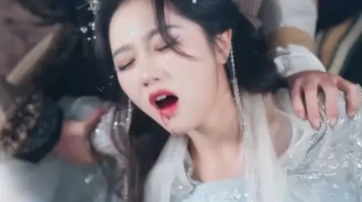 和姐姐交换孕术后，我诞下了一部山海经（45集）