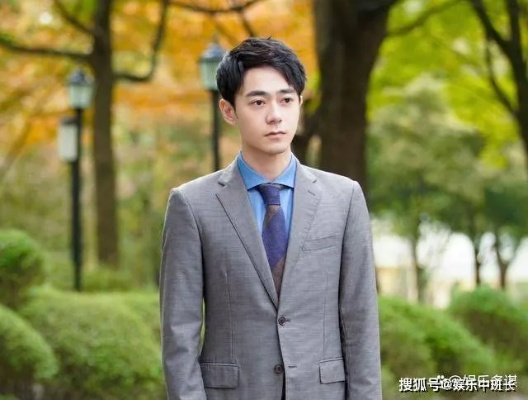 中年被裁后，我拿下总裁弟弟（66集）薛云飞＆赵咪咪