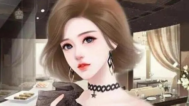 烽火嗅蔷薇＆傅爷的心上宠（63集）胡涛＆万晓晓（万晓晴）