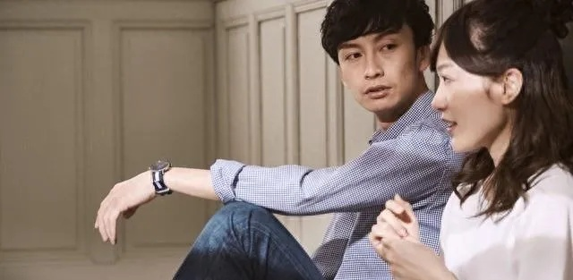 83.婚姻账本，从AA制到平等爱（60集）戴相龙＆崔晓曼