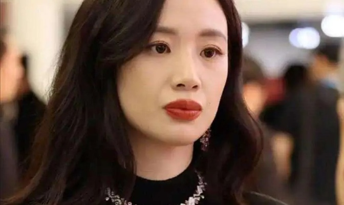 撞车后打脸嫁祸我的毒闺蜜（22集）李梦