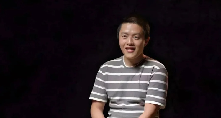 命运的因果（60集）贾楠&刘诣文