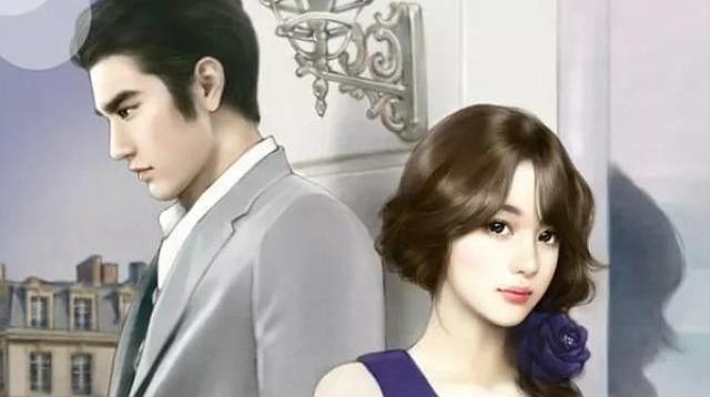 重生六零，我带妻女横扫四合院（85集）云鹤&卓颐